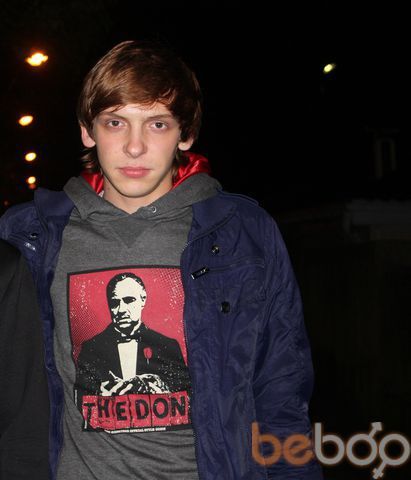 ���������� ����, ���� ������� ����, 35 ���, ������������ ��� ������, ����� � ���������, c�������� ���������