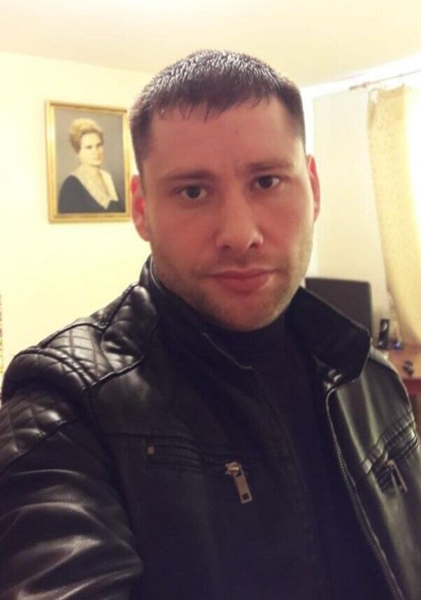 ���� 33859982 ������� �������, 40 ���, ���� ���������� � �����-����������