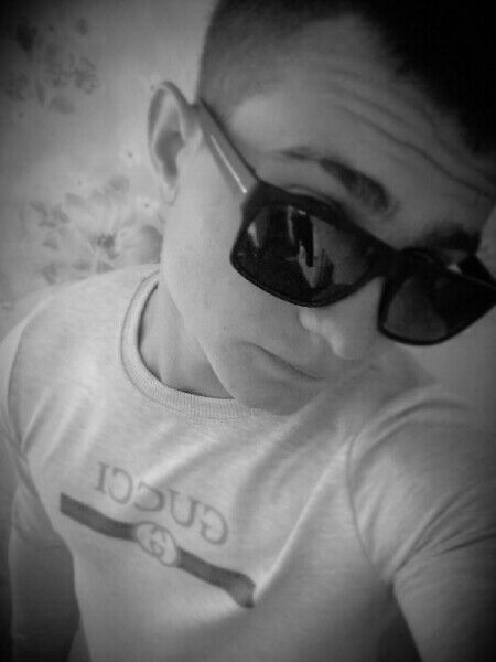 ���� 26454302 ������� ������, 30 ���, ���� ���������� � ��������