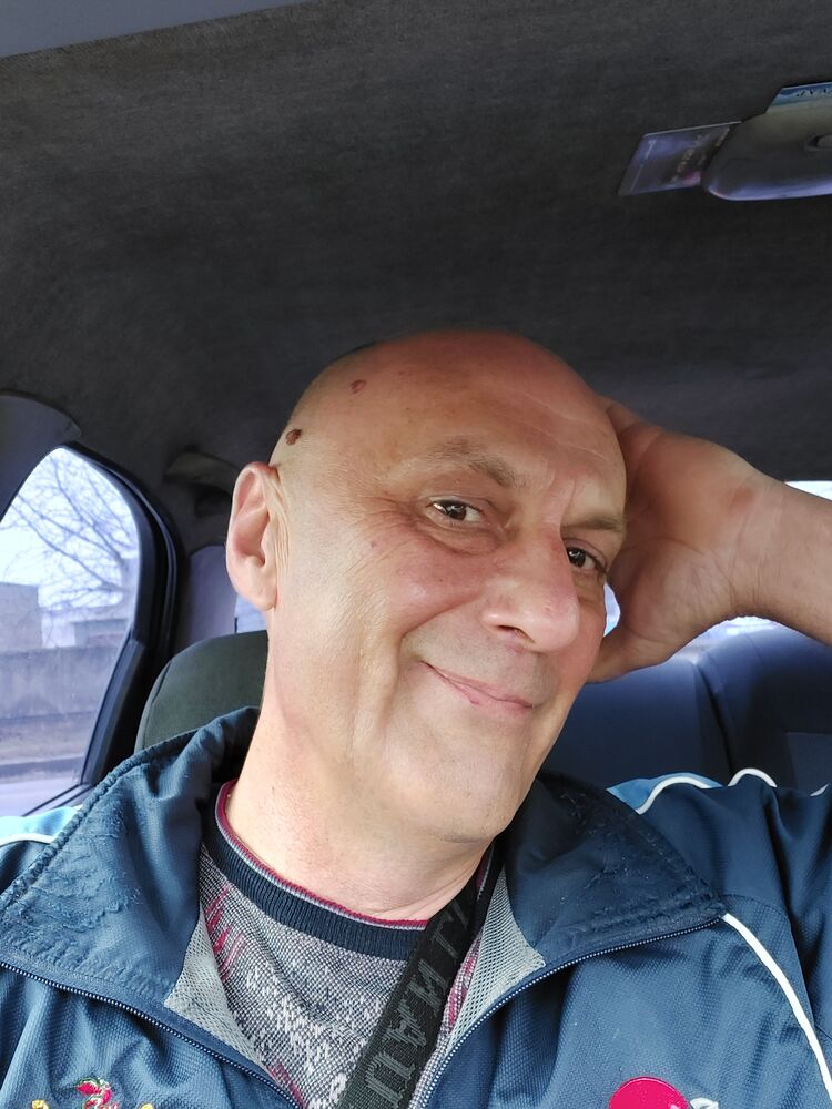  ,   , 57 ,   ,   , c 