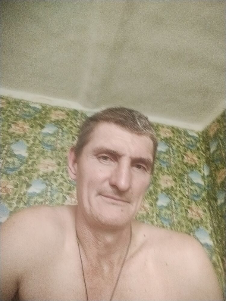 ���� 51974852 ������� Valera, 45 ���, ���� ���������� � �������