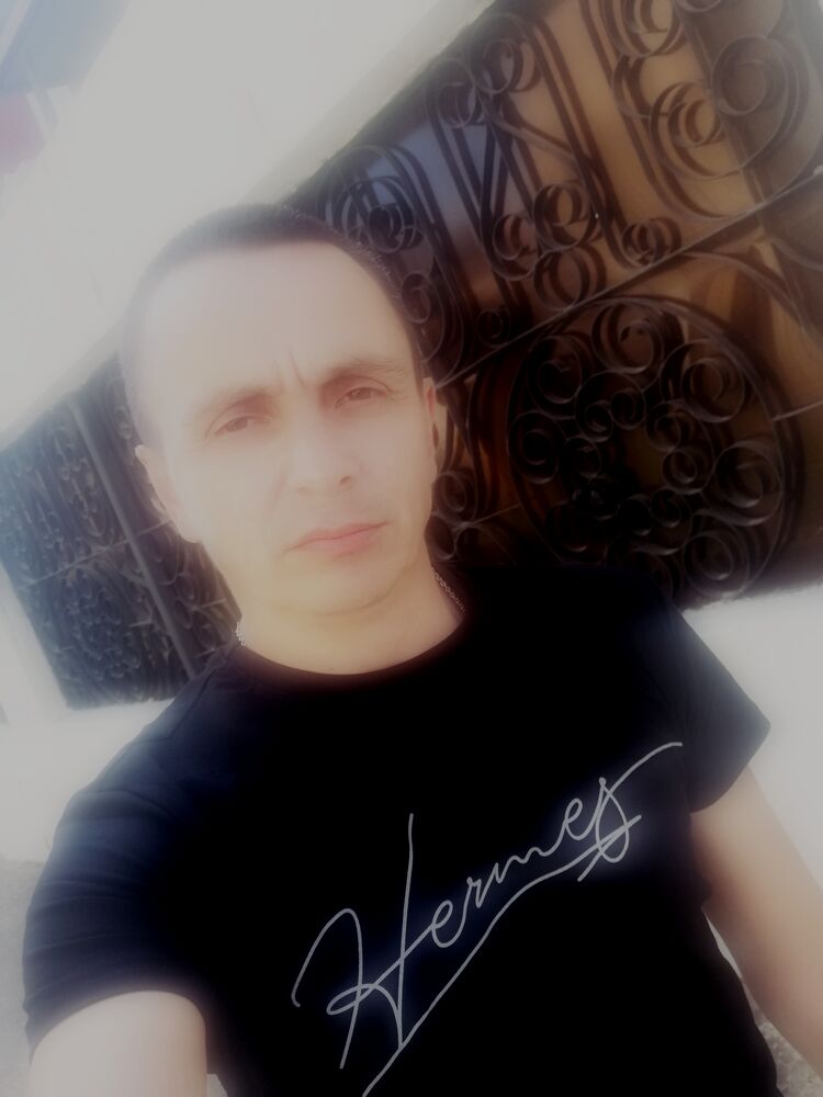 ���������� ������-��-����, ���� ������� Grigorii, 37 ���, ������������ ��� ����� � ���������, c�������� ���������