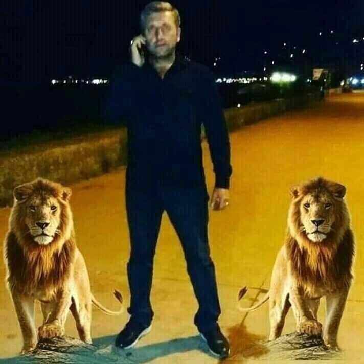  ,   Adil, 47 ,   ,   