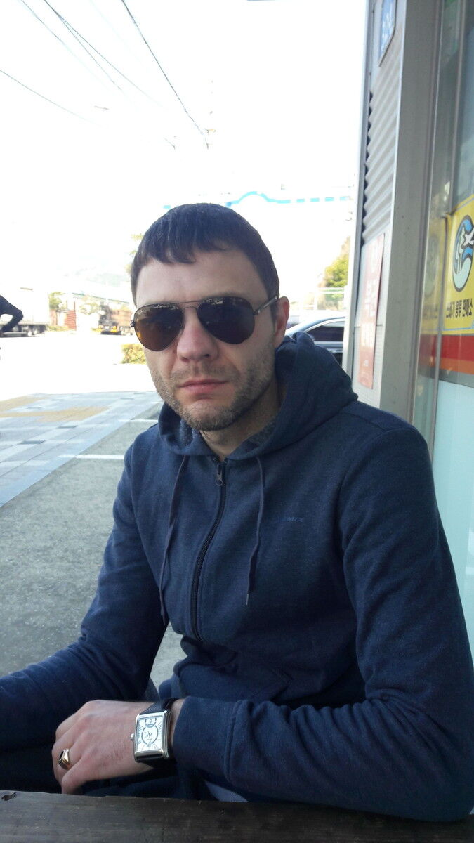 ���� 11961412 ������� ������, 39 ���, ���� ���������� � ��������������-����������