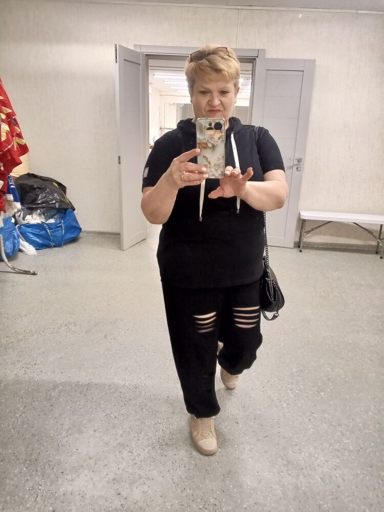 ���������� ������, ���� ������� �����, 56 ���, ������������ ��� ����� � ���������, c�������� ���������