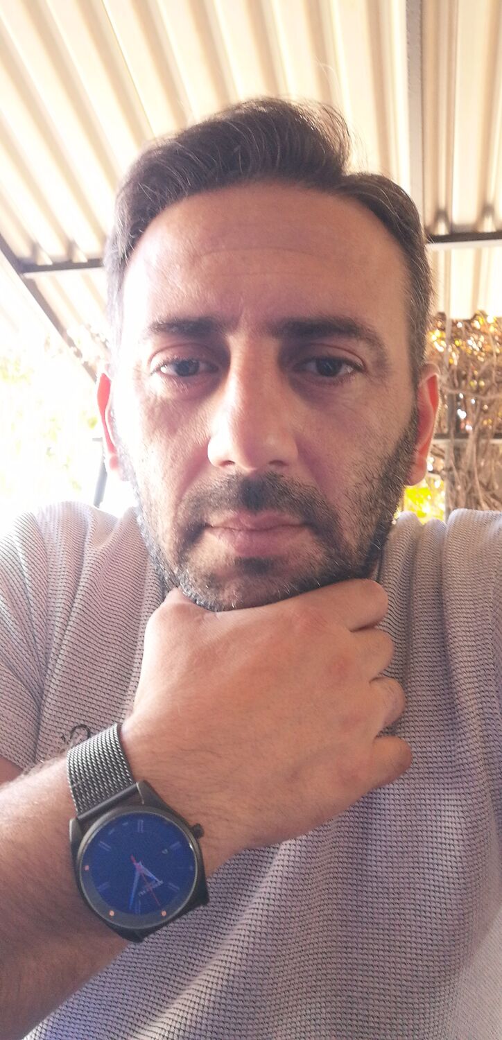 ,   Aras, 42 ,   ,   
