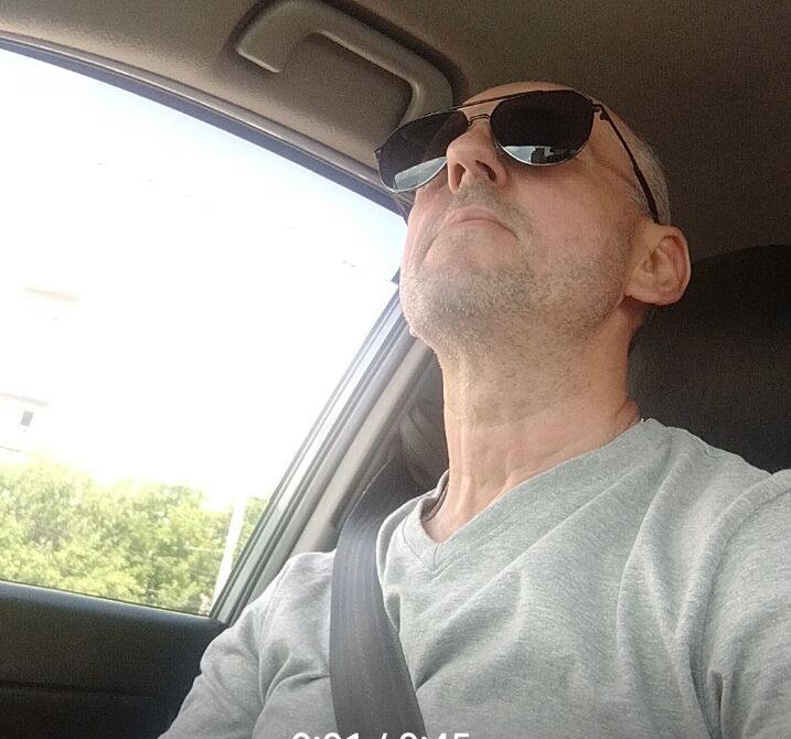 ���� 55298982 ������� ������, 55 ���, ���� ���������� � ������������