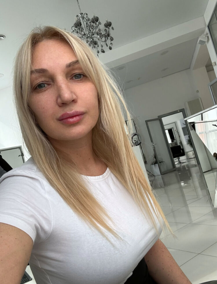 ���������� �����, ���� ������� ��������, 54 ����, ������������ ��� c�������� ���������