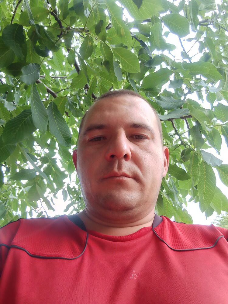 ���� 55143682 ������� Dmitry, 33 ����, ���� ���������� � �����������