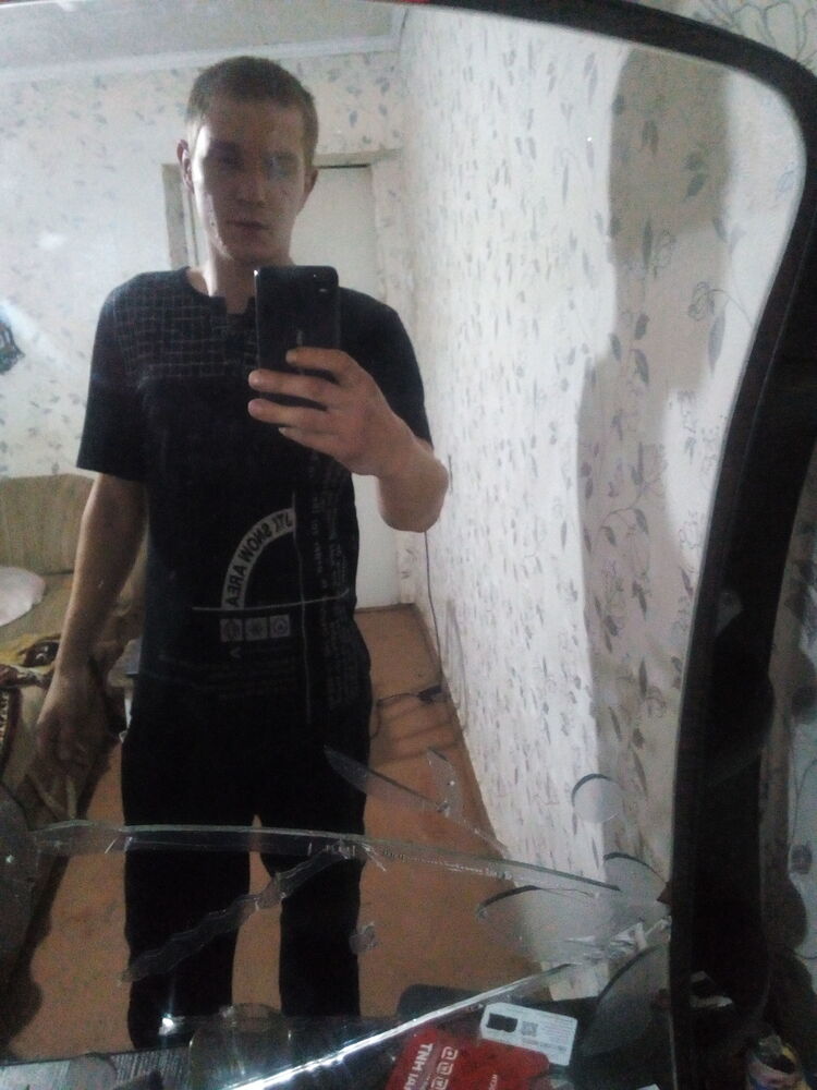  34468642  , 27 ,    