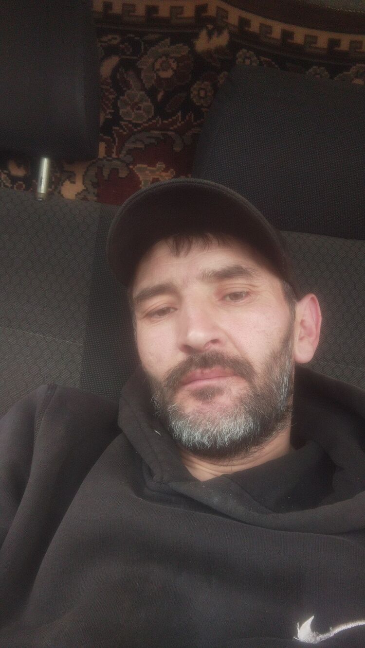 ���� 56246542 ������� ����, 37 ���, ���� ���������� � �����������