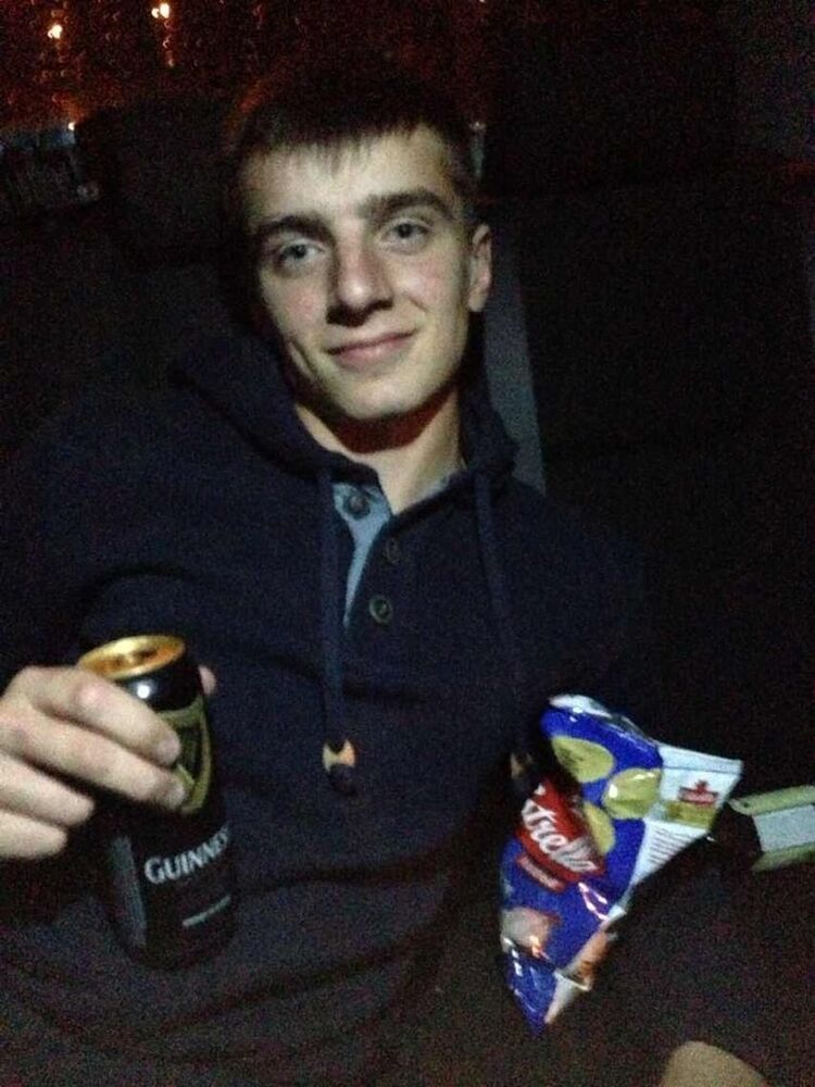  ,   , 29 ,   