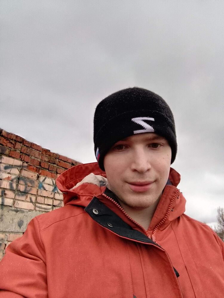 ���������� ������, ���� ������� ��������, 26 ���, ������������ ��� ������, ����� � ���������