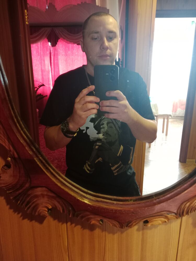 ���������� �����, ���� ������� �������, 32 ����, ������������ ��� ������, ����� � ���������