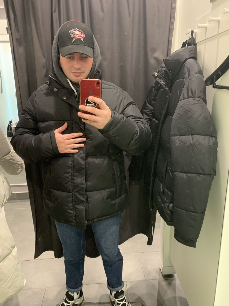  30202732  , 24 ,     