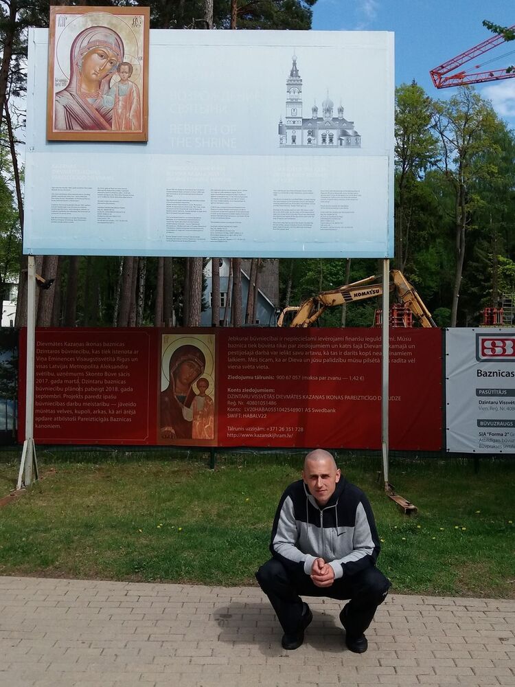  ,   Vasilij, 42 ,   