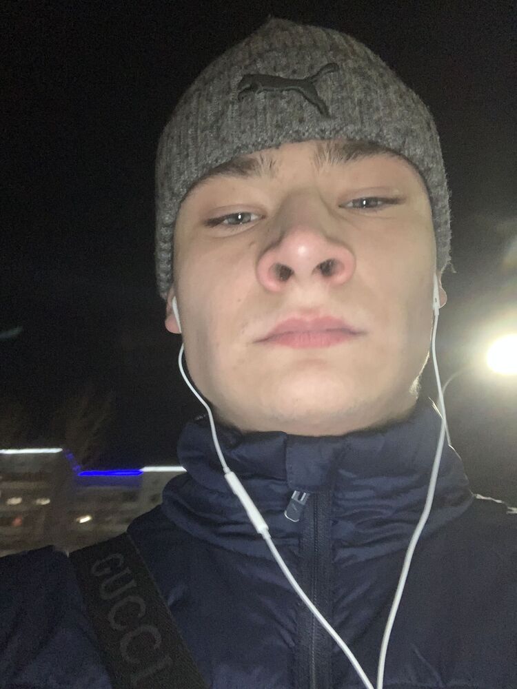 ���� 42000352 ����� ����, 23 ����, ���� ���������� � ������