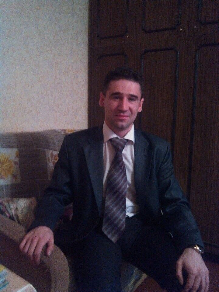 ���������� ������, ���� ������� Yarus, 38 ���, ������������ ��� ������, ����� � ���������, c�������� ���������