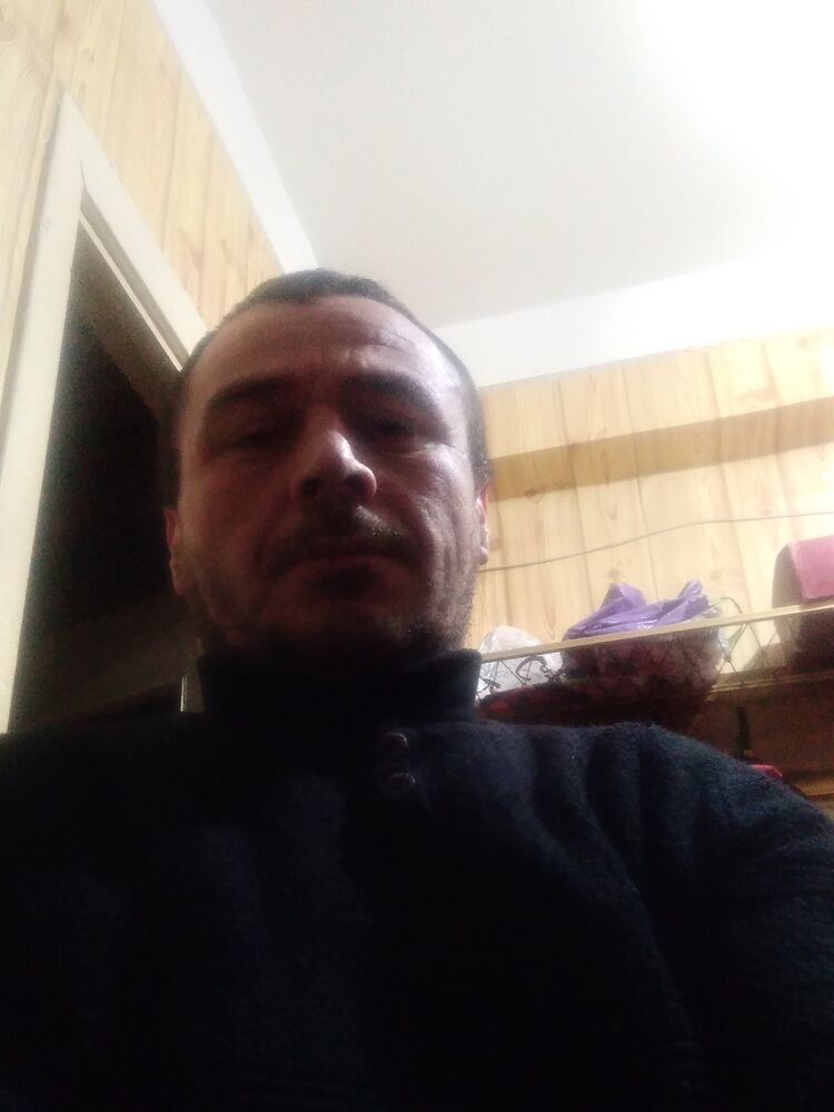 ���� 22708102 ������� ����, 41 ���, ���� ���������� � ����������