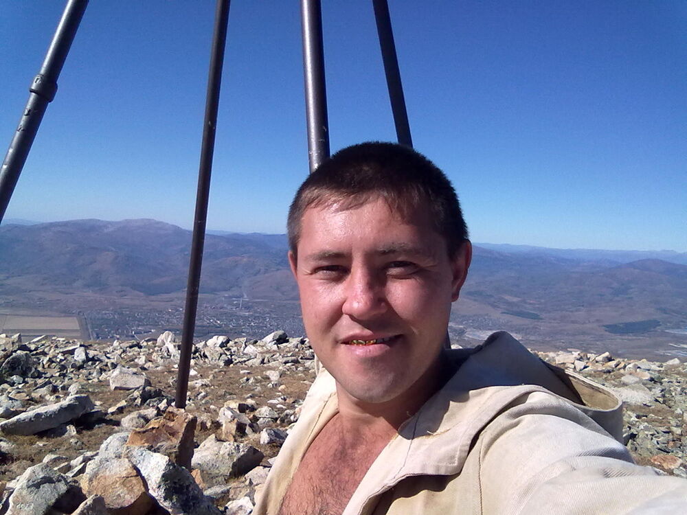 ���������� ������, ���� ������� Serik, 41 ���, ������������ ��� ������