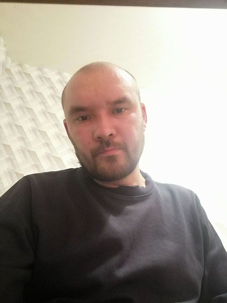 ���� 40812482 ������� ������, 37 ���, ���� ���������� � ����������