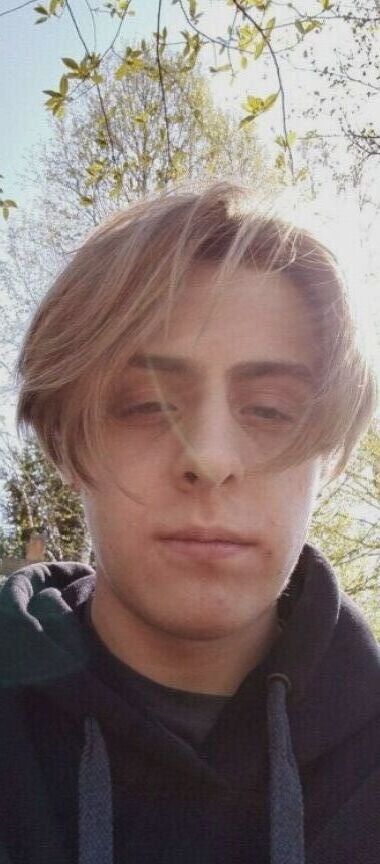 ���������� ������, ���� ����� ����, 19 ���, ������������ ��� ����� � ���������, c�������� ���������