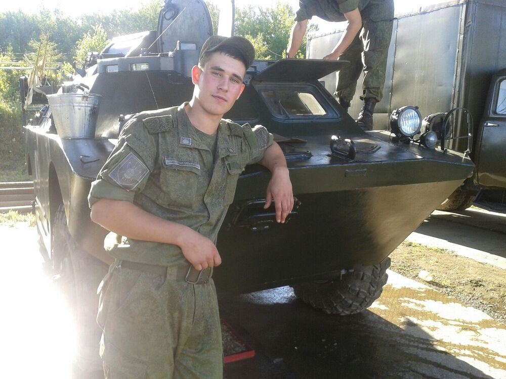 ���� 7929732 ������� ������, 28 ���, ���� ���������� � ������������-��-�����