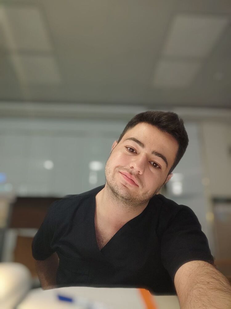  Budenheim,   Ali Reza, 28 ,   ,   