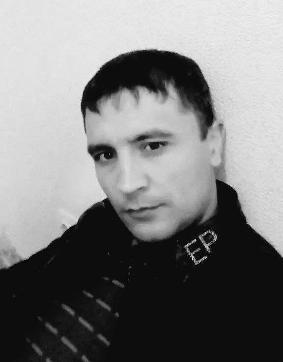 ���� 19191112 ������� David, 39 ���, ���� ���������� � ������