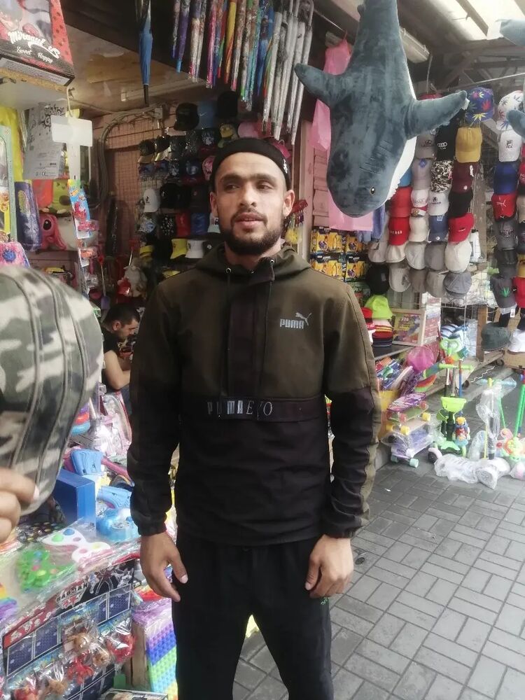 ���� 23367742 ������� ���, 34 ����, ���� ���������� � �����-����������