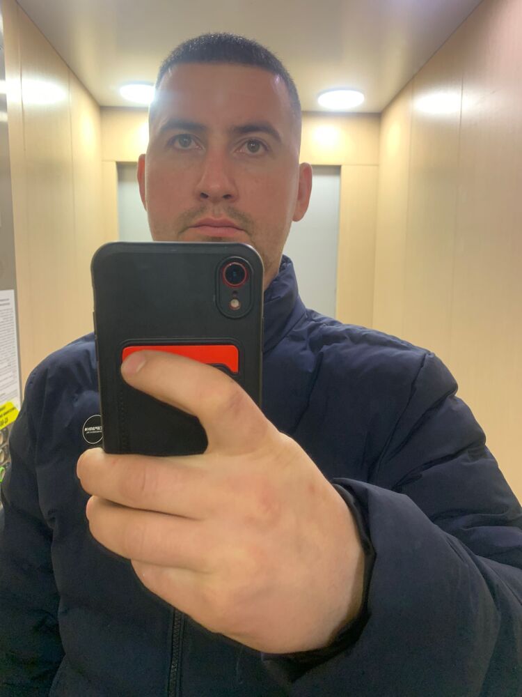  43378852  , 33 ,    