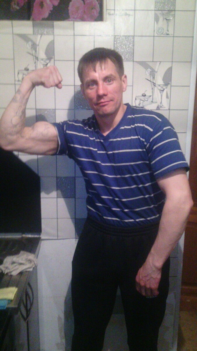 ���������� ������, ���� ������� ����, 48 ���, ������������ ��� ������