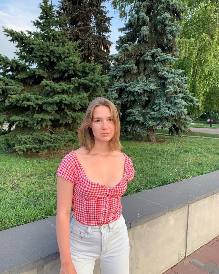 ���������� ������, ���� ������� ���������, 33 ����, ������������ ��� ������, ����� � ���������