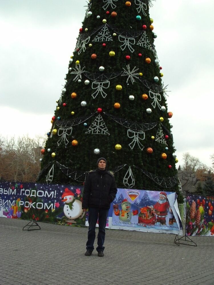  13992282  Vitaliy, 36 ,    