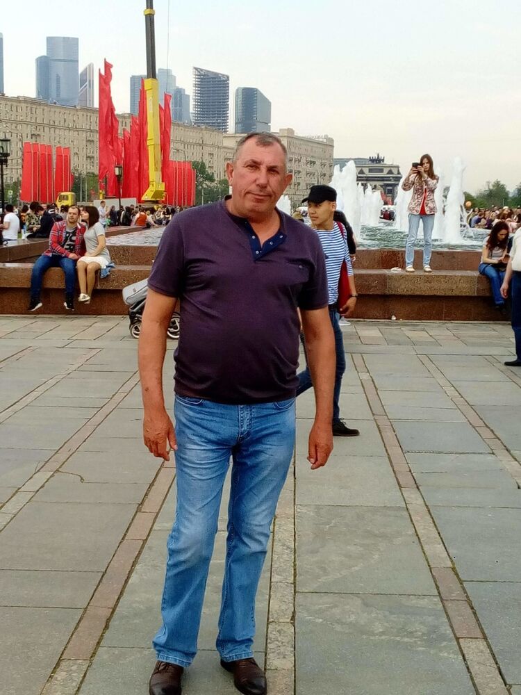 ���������� ������, ���� ������� �������, 59 ���, ������������ ��� ������, ����� � ���������, c�������� ���������