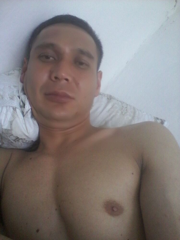  ,    , 45 ,   