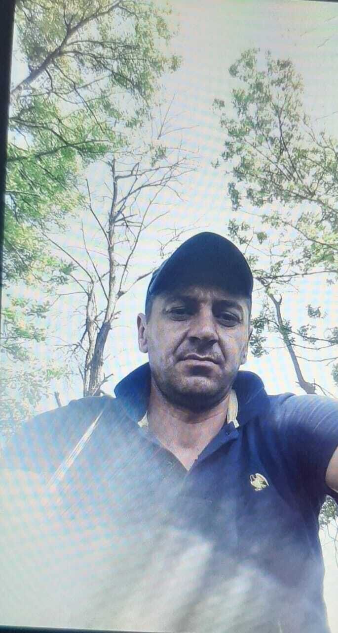  48835842  , 41 ,    