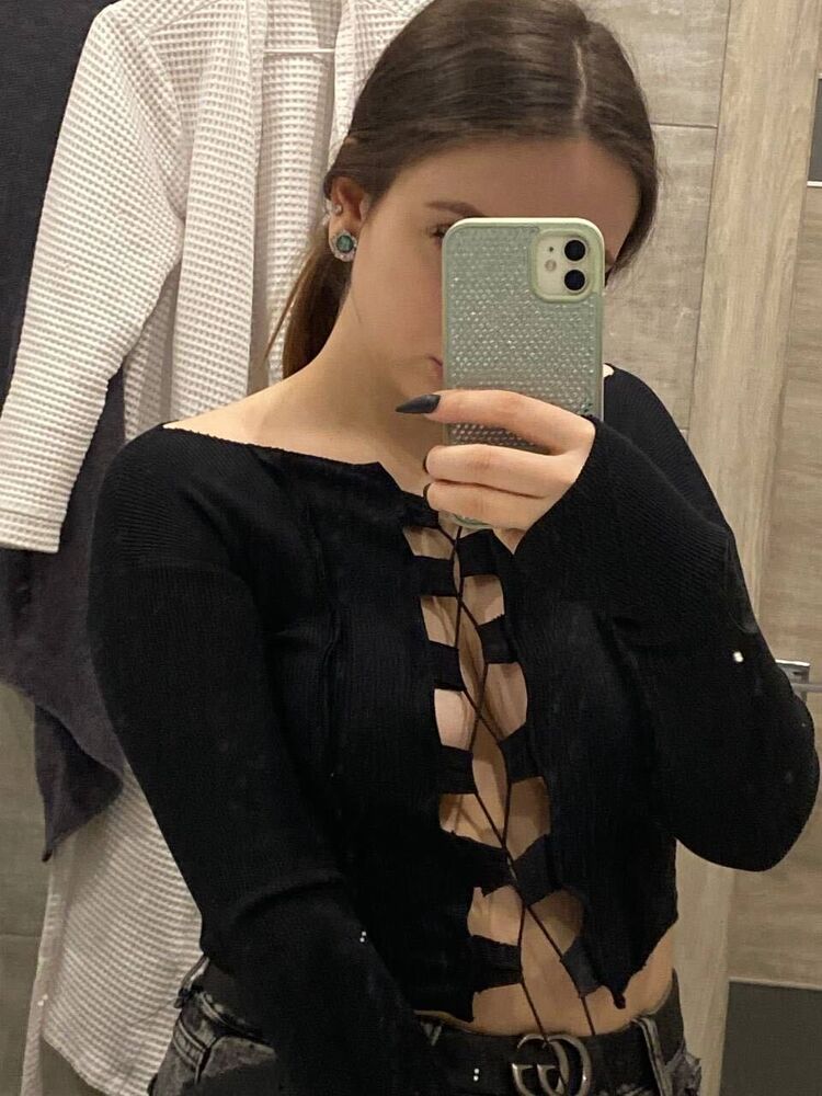 ���������� ������, ���� ������� �����, 24 ����, ������������ ��� ������, ����� � ���������