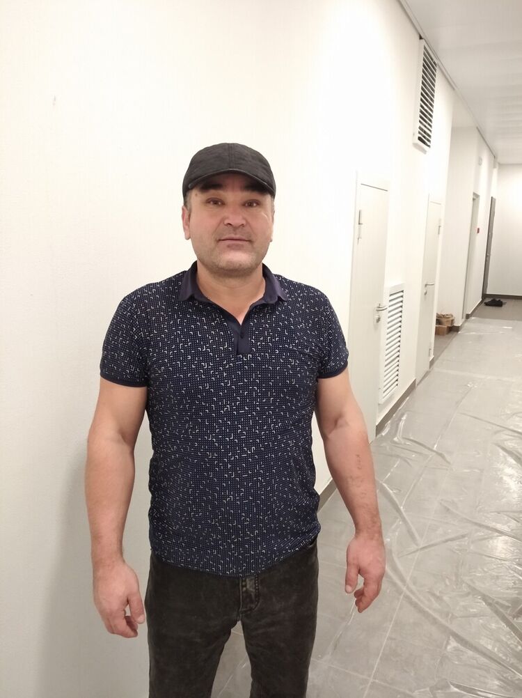 ���� 22367012 ������� ����, 46 ���, ���� ���������� � ������