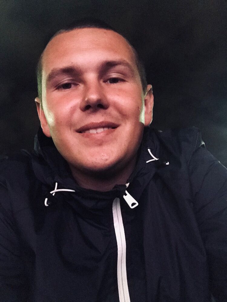 ���� 48065582 ������� ���������, 30 ���, ���� ���������� � ������������