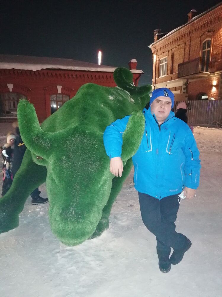 ���������� �����������, ���� ������� ������, 41 ���, ������������ ��� ������, ����� � ���������