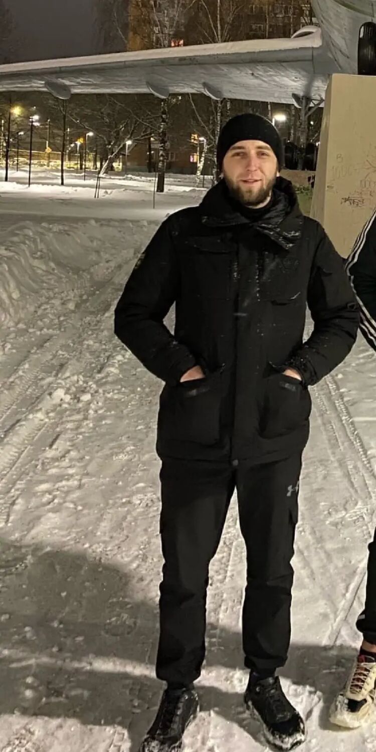 ���������� ��������, ���� ������� ����, 28 ���, ������������ ��� ������, ����� � ���������