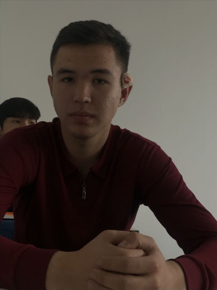  30083312  , 25 ,    