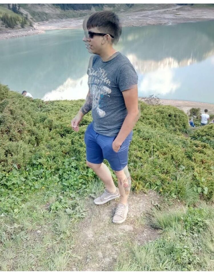 ���� 16967032 ������� �����, 30 ���, ���� ���������� � ������