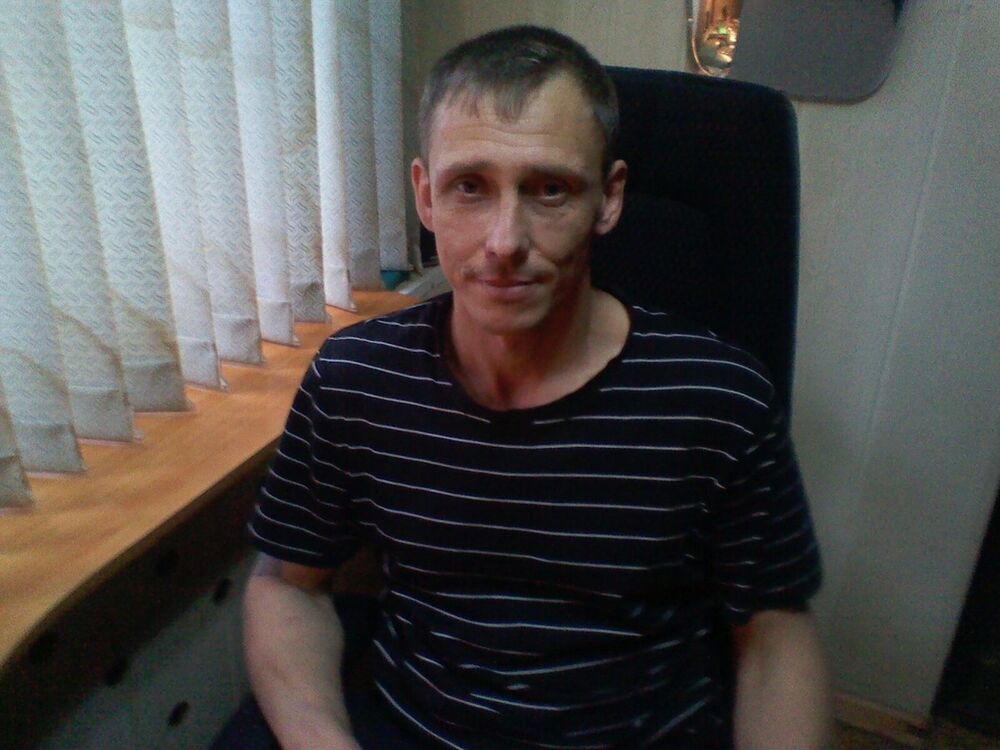 ���������� ������������, ���� ������� ����, 48 ���, ������������ ��� ������, ����� � ���������, c�������� ���������, ���������