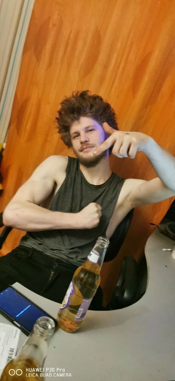 ���������� ���������, ���� ������� �������, 27 ���, ������������ ��� ������, ����� � ���������