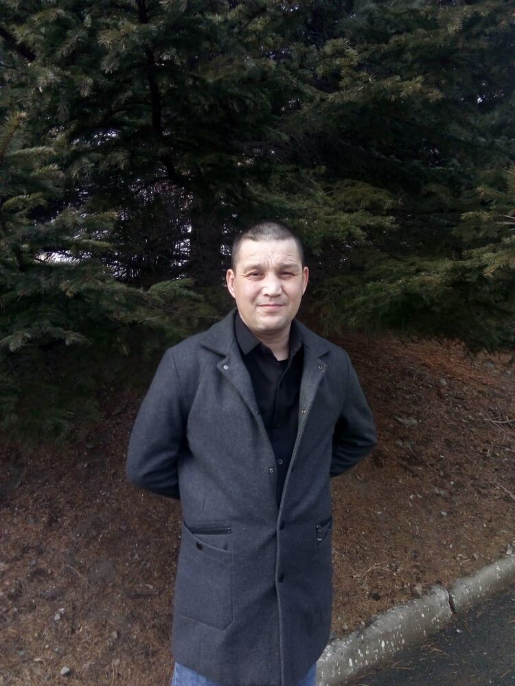  ,   , 37 ,   c , 