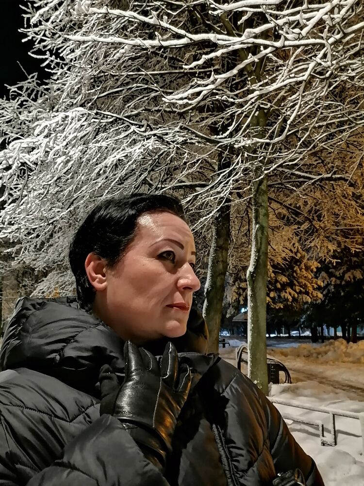 ���������� �������, ���� ������� �����, 47 ���, ������������ ��� ������, ����� � ���������, ���������