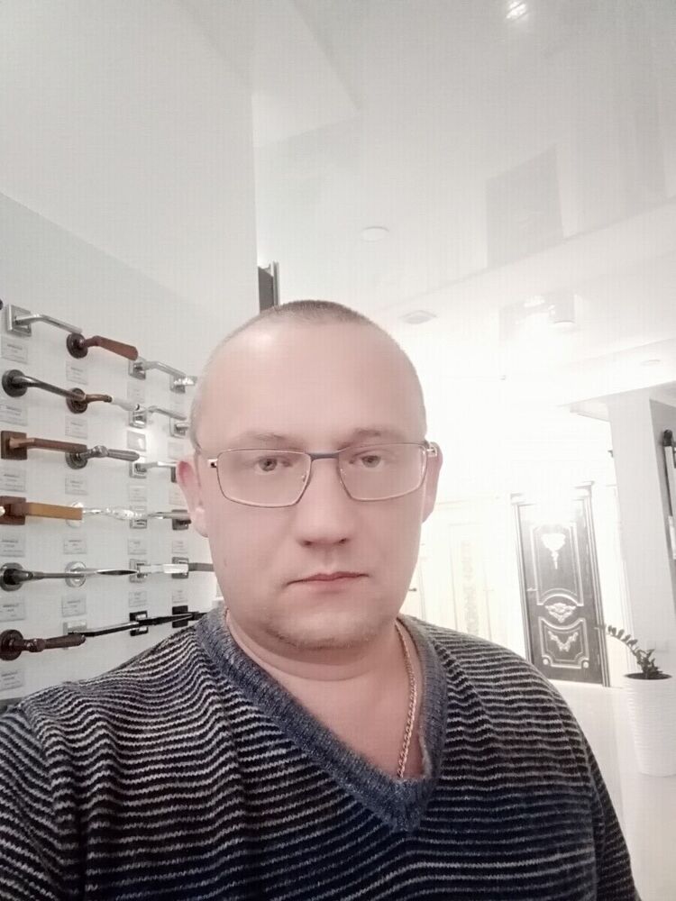 --,   , 45 ,   ,   