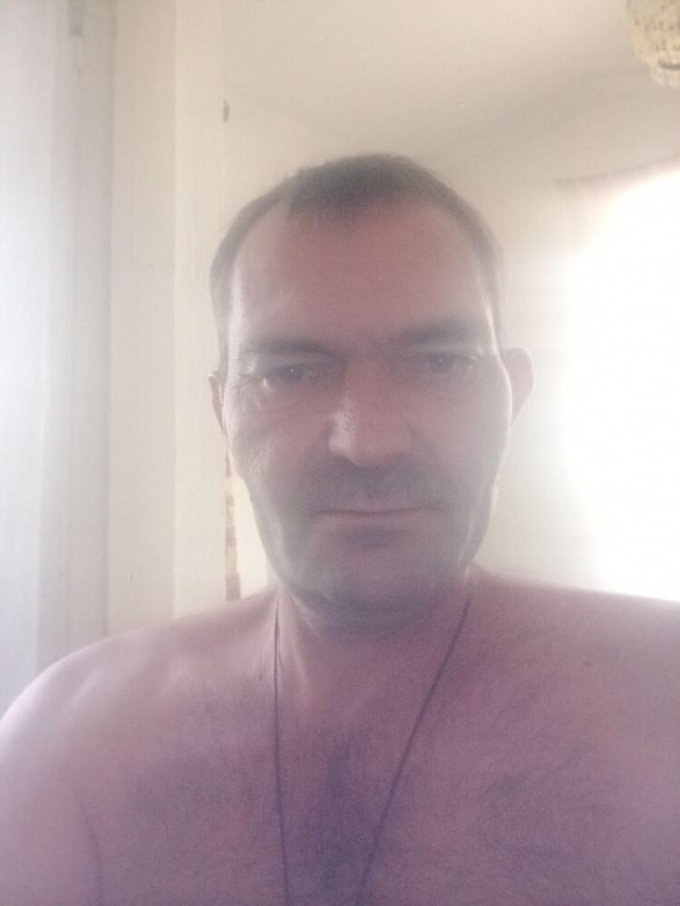  ,   PAVEL, 43 ,   ,   , 